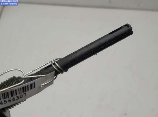 купить Датчик уровня масла на Peugeot 307