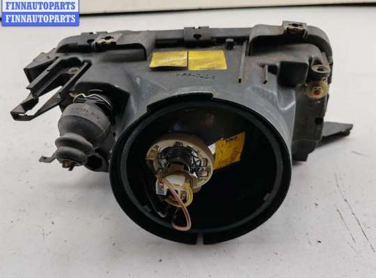 купить Фара левая на Audi 80 B4 (1991-1996)