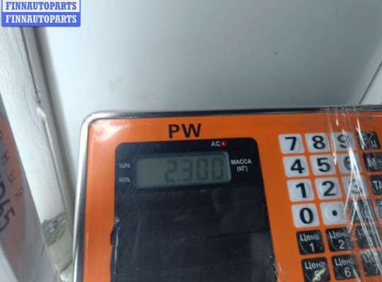 купить Фара левая на Audi 80 B4 (1991-1996)