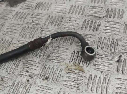 купить Шланг гидроусилителя на Audi A4 B5 (1994-2001)