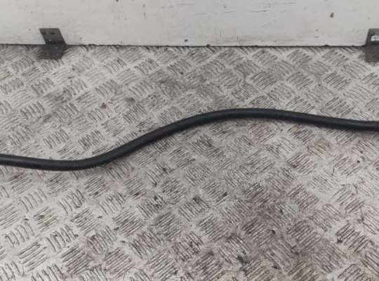 купить Шланг гидроусилителя на Audi A4 B5 (1994-2001)