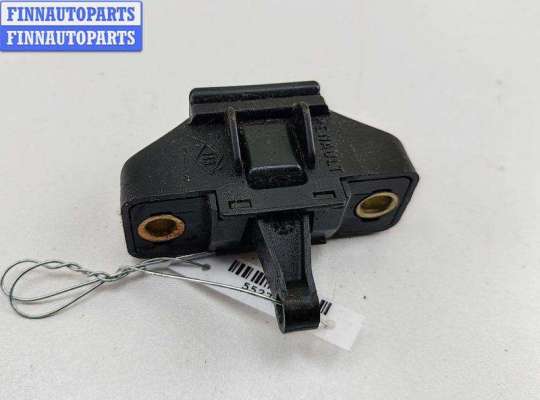 купить Замок багажника на Renault Scenic I (1996-2003)