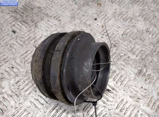 купить Опора амортизатора переднего (верхняя) на Mercedes Vito-1 W638 (1996-2003)