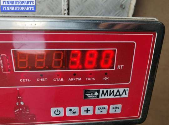 купить Суппорт передний левый на Mercedes Vito-1 W638 (1996-2003)