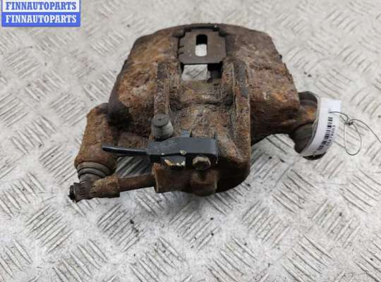 купить Суппорт передний левый на Mercedes Vito-1 W638 (1996-2003)