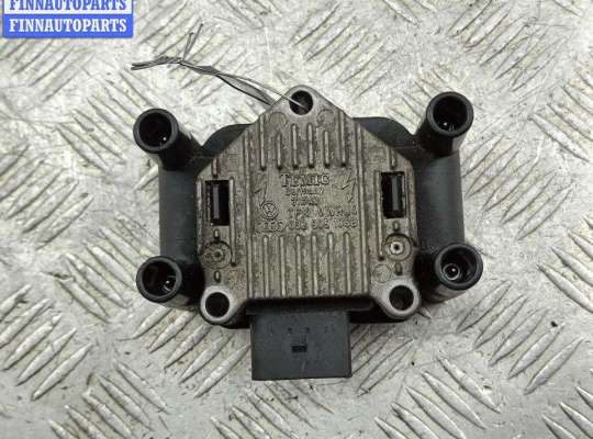 Купить Катушка зажигания на Volkswagen Passat B5 Катушка зажигания VG2739050 на Volkswagen Passat B5