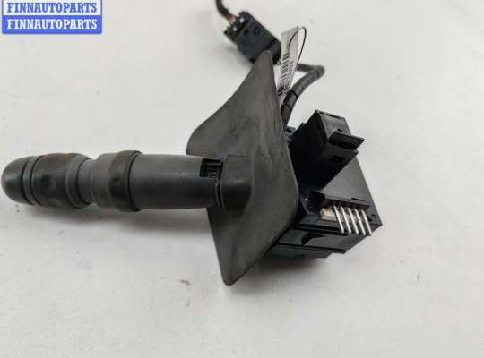 купить Переключатель дворников на Iveco Daily (2006-2011)