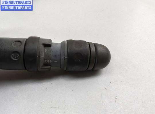 купить Переключатель дворников на Iveco Daily (2006-2011)