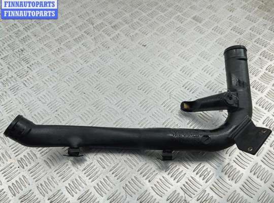 купить Патрубок интеркулера на Volkswagen Passat B5+ (GP)