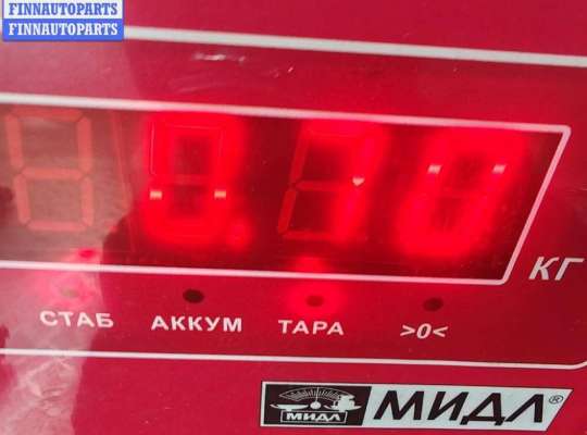 купить Патрубок интеркулера на Volkswagen Passat B5+ (GP)