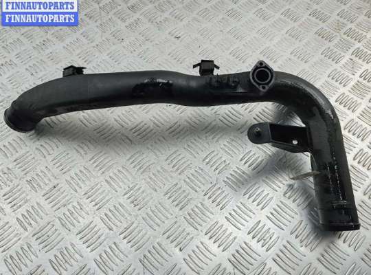 купить Патрубок интеркулера на Volkswagen Passat B5+ (GP)