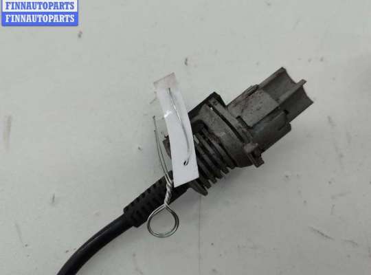 купить Провод датчика ABS на Opel Signum (2003-2008)