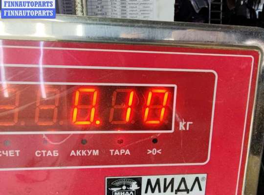 купить Провод датчика ABS на Opel Signum (2003-2008)