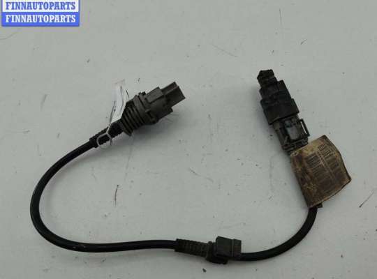 Провод датчика ABS OP2416263 на Opel Signum (2003-2008)