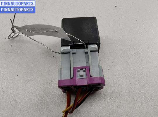 купить Реле (прочие) на Audi Q7 4L (2005-2015)