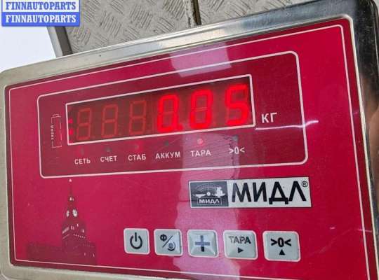 купить Реле (прочие) на Audi Q7 4L (2005-2015)