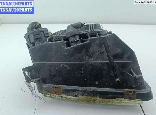 купить Фара левая на Audi A3 8L (1996-2003)