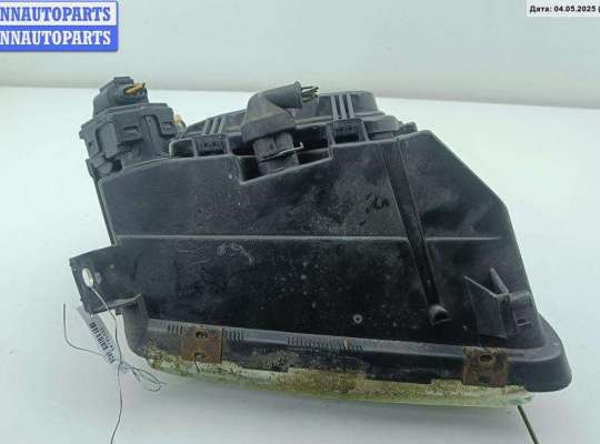 купить Фара левая на Audi A3 8L (1996-2003)