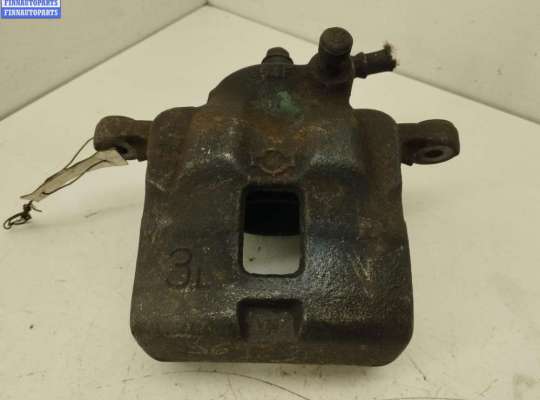 купить Суппорт передний левый на Nissan Almera N15 (1995-2000)