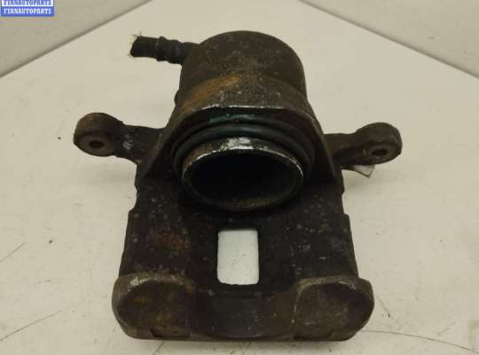 купить Суппорт передний левый на Nissan Almera N15 (1995-2000)