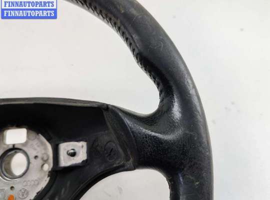 купить Руль на Audi A6 C5 (1997-2005)