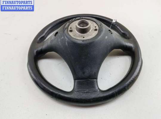 купить Руль на Audi A6 C5 (1997-2005)