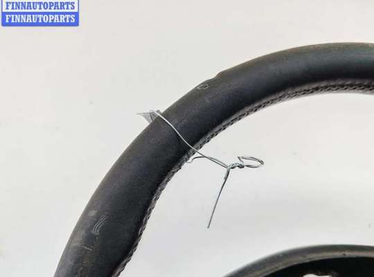 купить Руль на Audi A6 C5 (1997-2005)