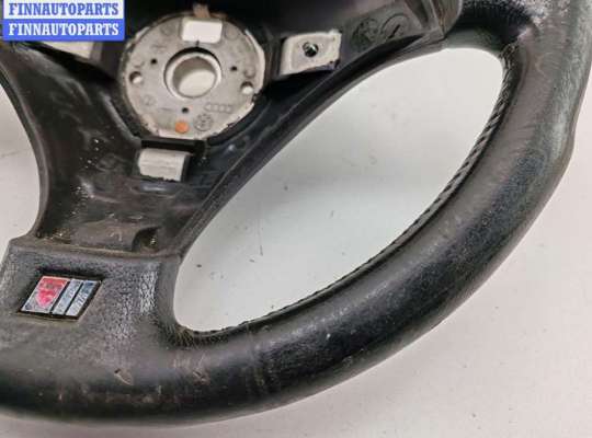 купить Руль на Audi A6 C5 (1997-2005)