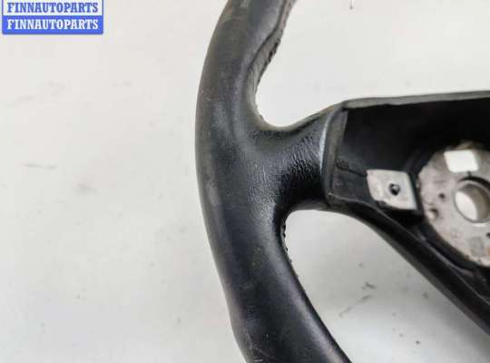 купить Руль на Audi A6 C5 (1997-2005)