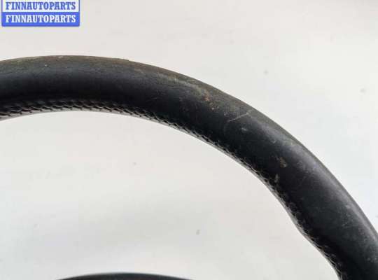 купить Руль на Audi A6 C5 (1997-2005)