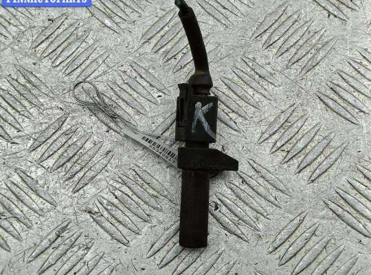 купить Датчик положения коленвала на Mercedes E-Class W210 (1995-2002)