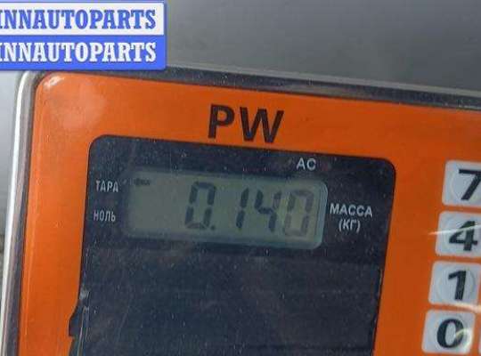 купить Переключатель дворников на Ford Mondeo III (2000-2007)