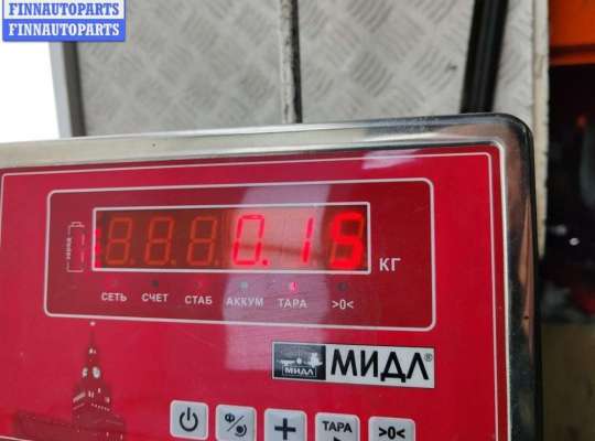 купить Плата фонаря заднего правого на Peugeot 307