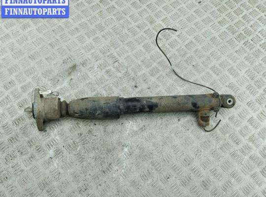 купить Амортизатор подвески задний левый на Audi A6 C5 (1997-2005)