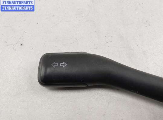 купить Переключатель поворотов на Audi A6 C5 (1997-2005)