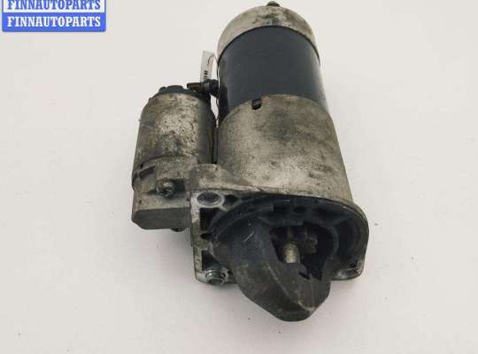 Стартер OP2417724 на Opel Zafira B (2004-2014)