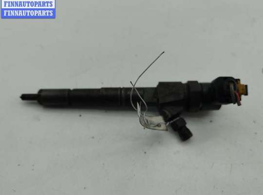 Купить Форсунка топливная на Opel Signum (2003-2008) Форсунка топливная OP2405393 на Opel Signum (2003-2008)