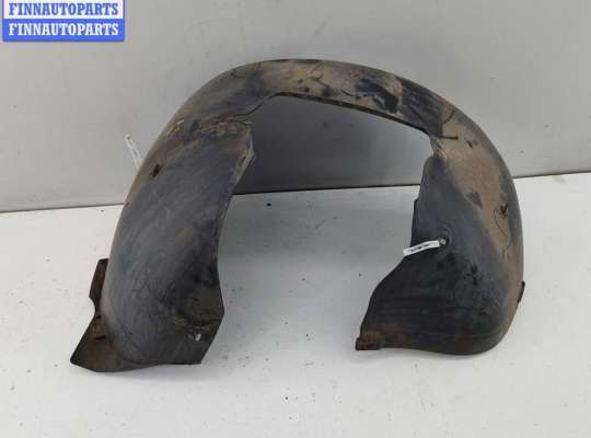 Защита крыла (подкрылок) передняя левая VG2712047 на Volkswagen Golf-5