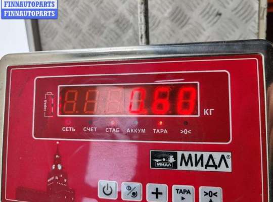 купить Переключатель подрулевой (стрекоза) на Peugeot 807