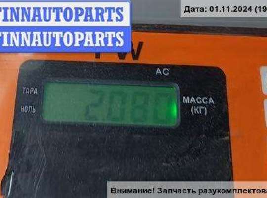 купить Фара левая на Peugeot 206+