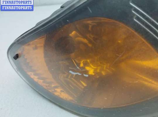 купить Поворотник (указатель поворота) правый на BMW 3 E46 (1998-2006)