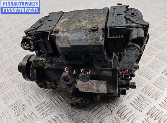 купить ТНВД на Opel Zafira A (1999-2005)