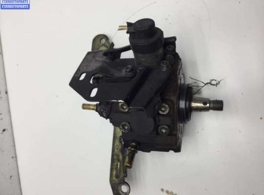 купить ТНВД на Peugeot Partner (2003-2007)