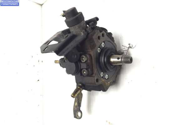 купить ТНВД на Peugeot Partner (2003-2007)