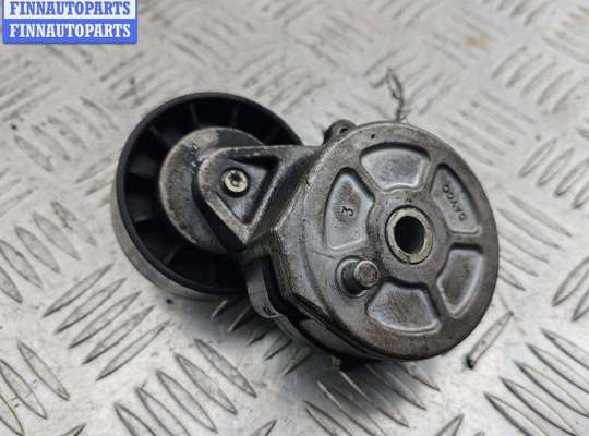 купить Механизм натяжения ремня, цепи на Peugeot 307