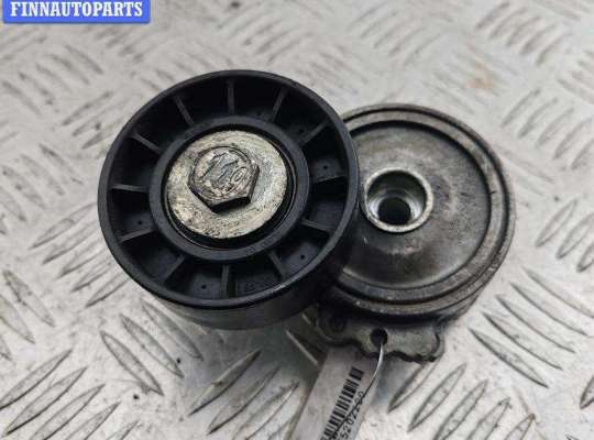 купить Механизм натяжения ремня, цепи на Peugeot 307