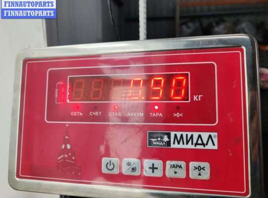 купить Механизм натяжения ремня, цепи на Peugeot 307