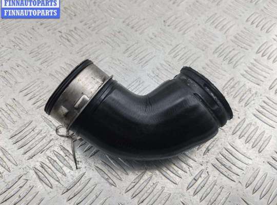 Купить Патрубок интеркулера на Volkswagen Passat B6 Патрубок интеркулера VG2587893 на Volkswagen Passat B6