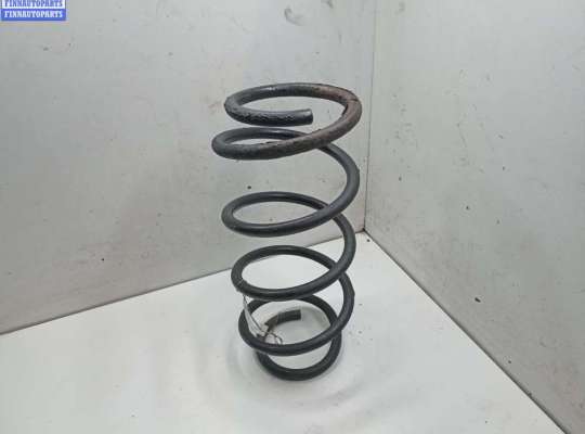 купить Пружина подвески передняя на Opel Vectra B (1995-2002)
