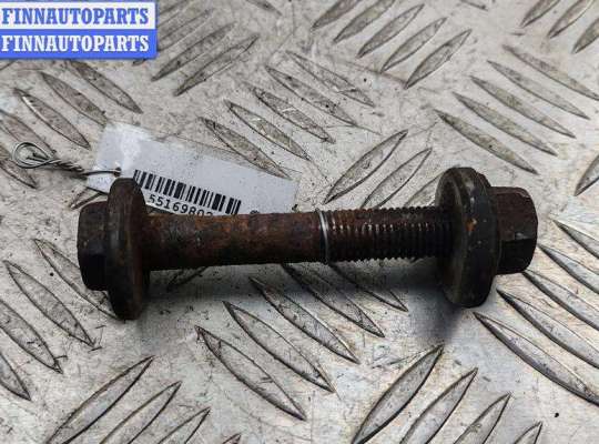 купить Болт развальный на Opel Vectra C (2002-2008)